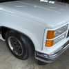 chevrolet c-1500 1997 GOO_NET_EXCHANGE_0601383A30250416W001 image 46