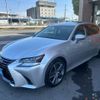 lexus gs 2020 CFJ1001808 image 38