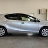 toyota aqua 2016 -TOYOTA--AQUA DAA-NHP10--NHP10-6506455---TOYOTA--AQUA DAA-NHP10--NHP10-6506455- image 11