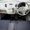 suzuki wagon-r 2009 -SUZUKI--Wagon R MH23S--245225---SUZUKI--Wagon R MH23S--245225- image 4