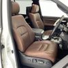 toyota land-cruiser-wagon 2016 -TOYOTA--Land Cruiser Wagon CBA-URJ202W--URJ202-4136869---TOYOTA--Land Cruiser Wagon CBA-URJ202W--URJ202-4136869- image 12