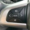 toyota tank 2019 -TOYOTA--Tank DBA-M900A--M900A-0329961---TOYOTA--Tank DBA-M900A--M900A-0329961- image 5