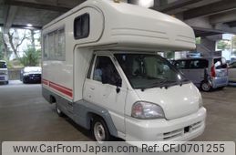 toyota liteace-truck 2001 -TOYOTA--Liteace Truck KM75-KM750005097---TOYOTA--Liteace Truck KM75-KM750005097-