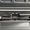subaru forester 2019 CFJ1792507 image 10