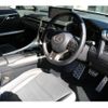 lexus rx 2021 quick_quick_6AA-GYL25W_GYL25-0026013 image 14