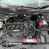 honda civic 2020 quick_quick_6BA-FK7_FK7-1300835 image 7