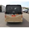 nissan serena 2023 -NISSAN--Serena 6AA-GFC28--GFC28-020158---NISSAN--Serena 6AA-GFC28--GFC28-020158- image 9