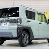 daihatsu taft 2025 CFJ1484177 image 17