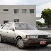 mazda luce 1987 quick_quick_E-HC3S_HC3S-102786 image 20