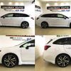 subaru levorg 2014 CFJ0942973 image 15