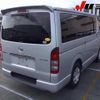 toyota hiace-van 2013 -TOYOTA--Hiace Van KDH206V--8067652---TOYOTA--Hiace Van KDH206V--8067652- image 10