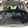 nissan x-trail 2018 -NISSAN--X-Trail DBA-NT32--NT32-085833---NISSAN--X-Trail DBA-NT32--NT32-085833- image 12