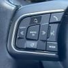 jaguar f-pace 2016 -JAGUAR--Jaguar F-Pace LDA-DC2NA--SADCA2AN3HA059358---JAGUAR--Jaguar F-Pace LDA-DC2NA--SADCA2AN3HA059358- image 18