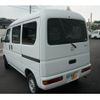 honda acty-van 2018 -HONDA--Acty Van HH5--HH5-2010929---HONDA--Acty Van HH5--HH5-2010929- image 28