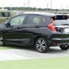 honda fit 2017 -HONDA--Fit DAA-GP5--GP5-1310380---HONDA--Fit DAA-GP5--GP5-1310380- image 16