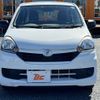 daihatsu mira-e-s 2016 CFJ1809159 image 9