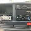isuzu elf-truck 2016 GOO_NET_EXCHANGE_0702476A30250524W002 image 32