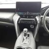 toyota harrier 2023 -TOYOTA--Harrier AXUH80-0058679---TOYOTA--Harrier AXUH80-0058679- image 10