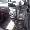 suzuki solio-bandit 2019 quick_quick_DAA-MA36S_MA36S-762317 image 7