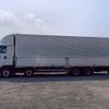 isuzu giga 2017 -ISUZU--Giga QKG-CYJ77B--QKG-CYJ77B---ISUZU--Giga QKG-CYJ77B--QKG-CYJ77B- image 2