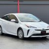 toyota prius 2022 quick_quick_ZVW51_ZVW51-6228121 image 15