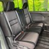 nissan serena 2019 -NISSAN--Serena DAA-GFC27--GFC27-140405---NISSAN--Serena DAA-GFC27--GFC27-140405- image 10