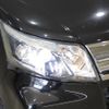 daihatsu move 2014 GOO_JP_700130095430250430001 image 9