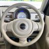 suzuki alto-lapin 2019 -SUZUKI--Alto Lapin DBA-HE33S--HE33S-232501---SUZUKI--Alto Lapin DBA-HE33S--HE33S-232501- image 12