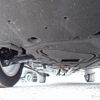 toyota harrier 2025 CFJ1568520 image 14