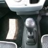 suzuki hustler 2016 CFJ1400022 image 16