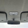 daihatsu tanto 2007 -DAIHATSU--Tanto CBA-L350S--L350S-0327570---DAIHATSU--Tanto CBA-L350S--L350S-0327570- image 10