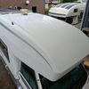 mazda bongo-truck 2013 CFJ1544790 image 30