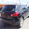 nissan dualis 2011 -NISSAN--Dualis DBA-KJ10--KJ10-304812---NISSAN--Dualis DBA-KJ10--KJ10-304812- image 15