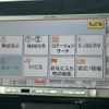 daihatsu tanto 2015 quick_quick_DBA-LA600S_LA600S-0284257 image 9