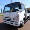 isuzu elf-truck 2016 GOO_NET_EXCHANGE_1230336A30230725W004 image 1