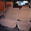 toyota hiace-wagon 2001 -TOYOTA--Hiace Wagon RZH101G--RZH101-6009734---TOYOTA--Hiace Wagon RZH101G--RZH101-6009734- image 16