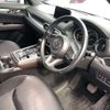 mazda cx-8 2020 CFJ1684133 image 6