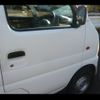 suzuki carry-truck 2001 -SUZUKI 【静岡 41ｳ8917】--Carry Truck DA62T--305495---SUZUKI 【静岡 41ｳ8917】--Carry Truck DA62T--305495- image 7