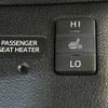toyota prius 2016 -TOYOTA--Prius DAA-ZVW51--ZVW51-6013343---TOYOTA--Prius DAA-ZVW51--ZVW51-6013343- image 5