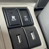 nissan clipper-rio 2017 -NISSAN--Clipper Rio ABA-DR17W--DR17W-107119---NISSAN--Clipper Rio ABA-DR17W--DR17W-107119- image 12