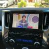 toyota alphard 2015 -TOYOTA--Alphard DAA-AYH30W--AYH30-0024431---TOYOTA--Alphard DAA-AYH30W--AYH30-0024431- image 11