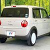 suzuki alto-lapin 2018 CFJ1577123 image 17