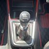 suzuki swift 2017 CFJ1766332 image 20