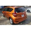 nissan note 2017 -NISSAN 【名古屋 507ｿ1720】--Note DAA-HE12--HE12-044239---NISSAN 【名古屋 507ｿ1720】--Note DAA-HE12--HE12-044239- image 8