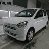daihatsu mira-e-s 2018 CFJ1698788 image 1
