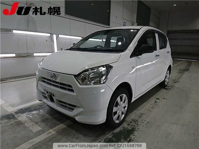 daihatsu mira-e-s 2018 CFJ1698788 image 1