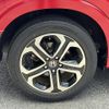 honda vezel 2018 518 image 37
