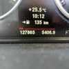 bmw x3 2013 CFJ1720843 image 6