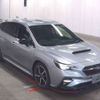 subaru levorg 2020 -SUBARU--Levorg 4BA-VN5--VN5-004738---SUBARU--Levorg 4BA-VN5--VN5-004738- image 1