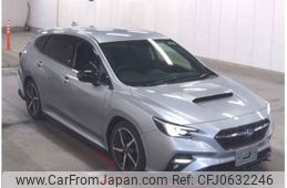 subaru levorg 2020 -SUBARU--Levorg 4BA-VN5--VN5-004738---SUBARU--Levorg 4BA-VN5--VN5-004738-